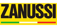 Zanussi Italy