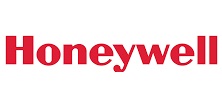 Honeywell USA