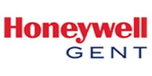 Honeywell Gent USA