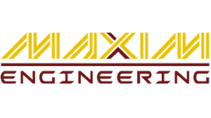 Maxim Engineering
