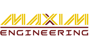 Maxim Engineering