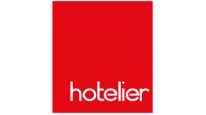 Hotelier