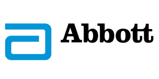 Abbott Laboratories Pakistan