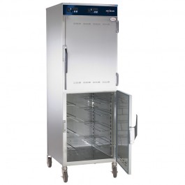 Alto Shaam USA 1200-UP/SR Heated Holding Cabinet / Proofing Cabinet
