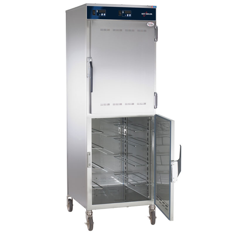 Alto Shaam USA 1200UP/SR Heated Holding / Proofing
