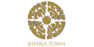 Bahria Town