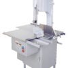 Biro USA 3334SS-4003 MEAT SAW - Image 3