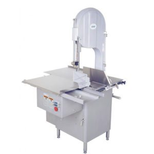 BONE SAW MACHINES