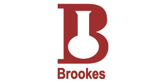 Brookes Pharma Pakistan