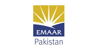 Emaar Pakistan