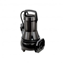 ESPA Drainex 200 Submersible Pump