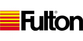 Fulton USA