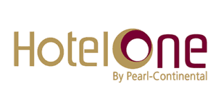 Hotel One Pakistan