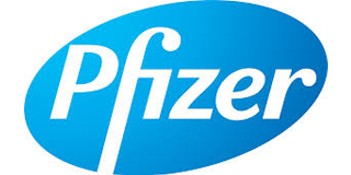 Pfizer Pharma Pakistan
