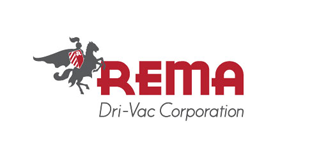 Rema Dri-Vac (DJG) USA