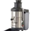 Robot Coupe France Automatic Centrifugal Juicer - Image 3