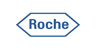 Roche Pharma Pakistan