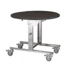 SKS Malaysia Room Service Trolley