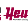 Heute Germany Ellipse Shoe Shine Machine - Image 2
