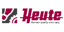 HEUTE GmbH Germany