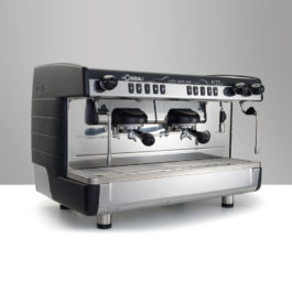 La Cimbali Italy M23-UP Professional Espresso Coffee Machine