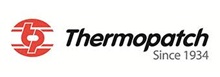 Thermopatch USA