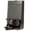 Heute Germany Ronda 30 Shoe Shine Machine - Image 3