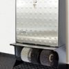 Heute Germany Ronda 30 Shoe Shine Machine - Image 4