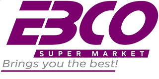 EBCO Supermarket