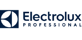Electrolux Professional Italy