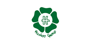 Hashoo Group