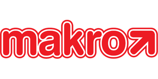 Makro