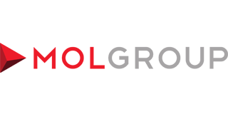 MOL Group