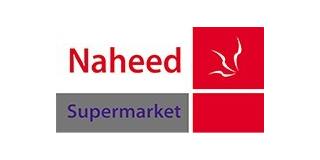 Naheed Supermarket