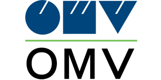 OMV Pakistan