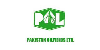 Pakistan Oilfields Limited