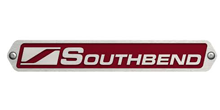 Southbend USA