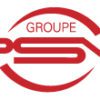 Groupe PSV France DRC42 Commercial Mincing Machine - Image 2