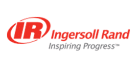 Ingersoll Rand (DJG) USA