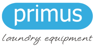 Primus Laundry Equipment