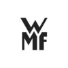 WMF Germany 1500S+ Fully Automatic High Capacity Professional Coffee Machine - Image 2