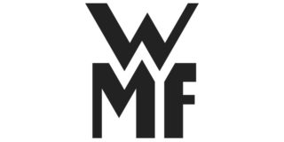 WMF Germany