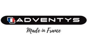 Adventys France