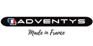 Adventys France