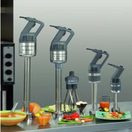 Robot Coupe France Hand Blender Mixers