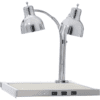 Alto Shaam USA CS-200/S Meat Preparation Carving Station - Image 3