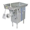 Biro USA 346SS Meat Mincer Grinder - Image 3