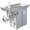 Biro USA 922SS Meat Mincer Grinder - Image 3