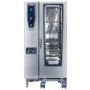 Rational Germany Combi Oven Master Plus - Image 6