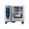 Rational Germany Combi Oven Master Plus - Image 4